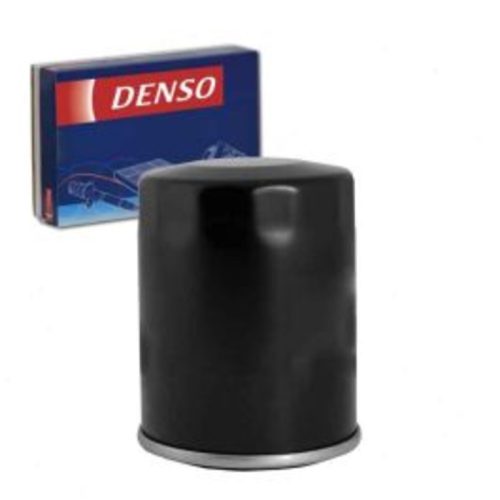 DENSO Engine Oil Filter for 2005-2010 Scion tC 2.4L L4