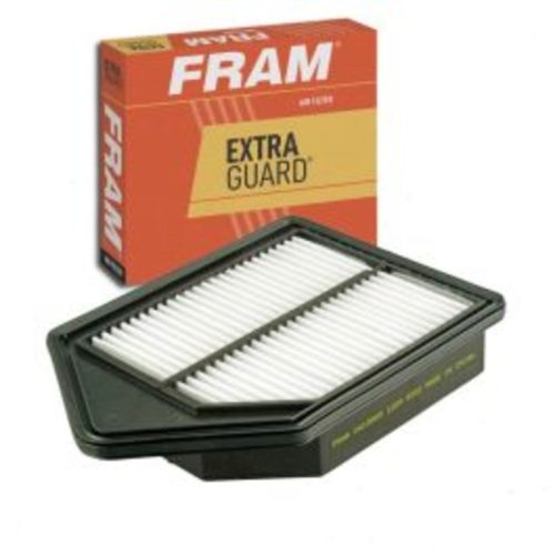 FRAM Extra Guard CA10885 Air Filter