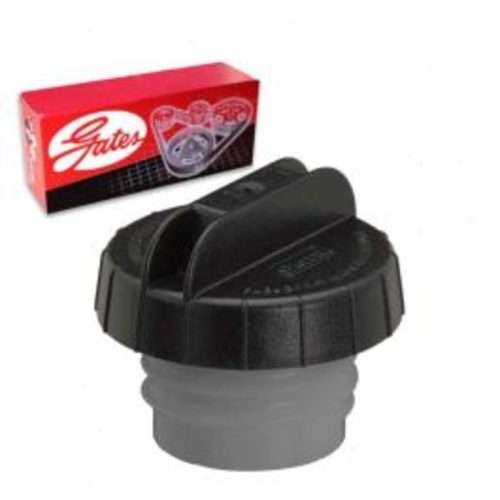 Gates Gas Cap for 2010-2012 Lexus HS250h 2.4L L4
