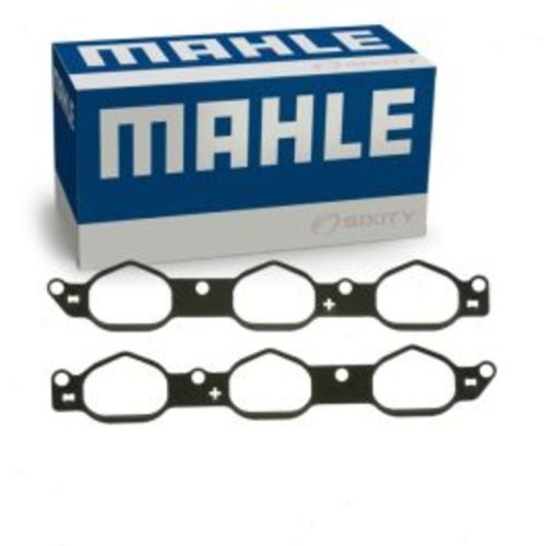 MAHLE Engine Intake Manifold Gasket Set for 2007-2008 Freightliner 2500 3500 Sprinter 3.5L V6
