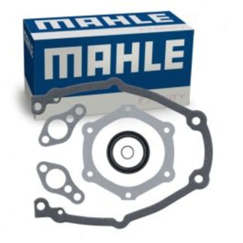 MAHLE Engine Timing Cover Gasket Set for 1996-2001 Oldsmobile Bravada 4.3L V6