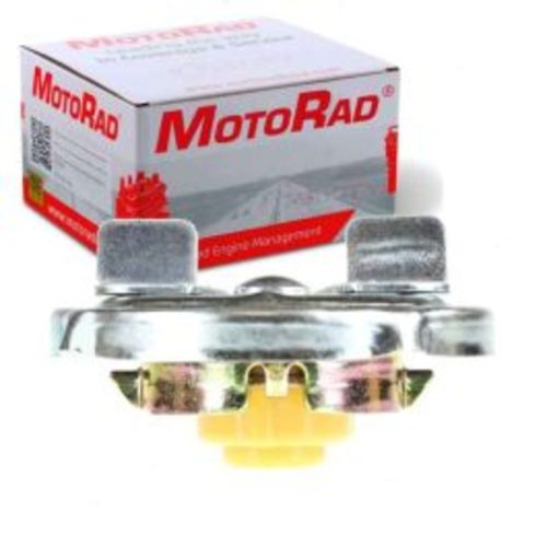 MotoRad Gas Cap for 1952-1955 Kaiser Manhattan