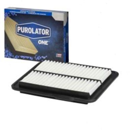 Purolator ONE Air Filter for 2002-2007 Saturn Vue 3.5L V6