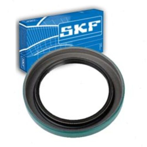 SKF 18581 Engine Timing Cover Seal
