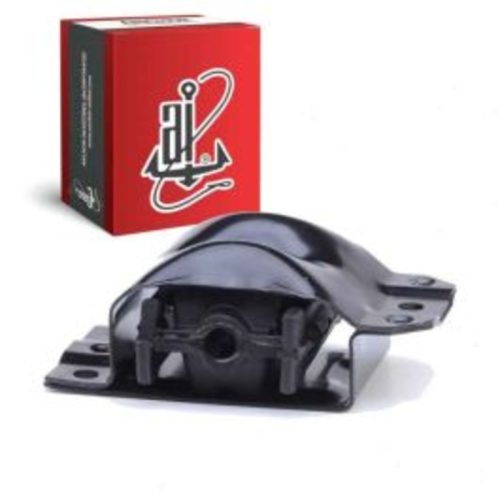 Anchor Front Right Engine Mount for 1999-2000 Cadillac Escalade