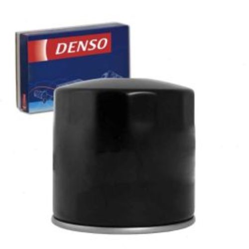 DENSO Engine Oil Filter for 1981-1993 Dodge D250 3.7L 3.9L 5.2L 5.9L L6 V6 V8
