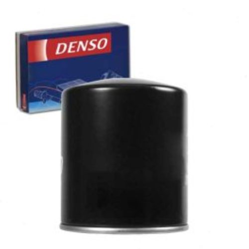 DENSO Engine Oil Filter for 2005-2008 Mercury Mariner 3.0L V6