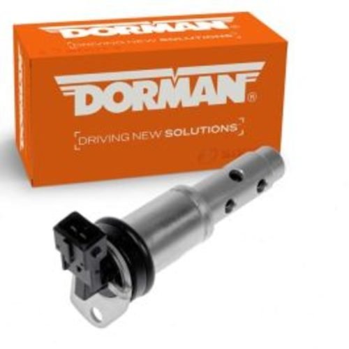 Dorman Variable Timing Solenoid VVT for 2006-2013 BMW X3 3.0L L6