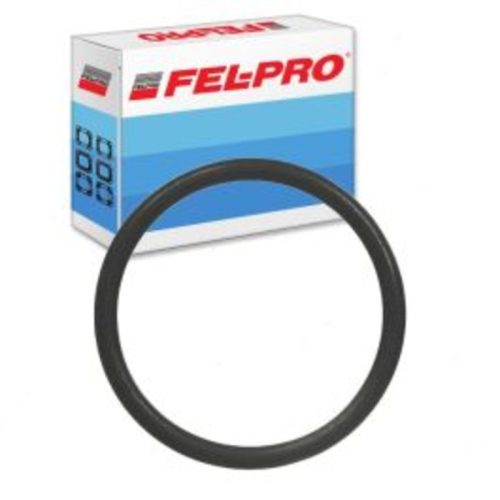 Fel-Pro Distributor O-Ring for 1990-2005 Mazda Miata