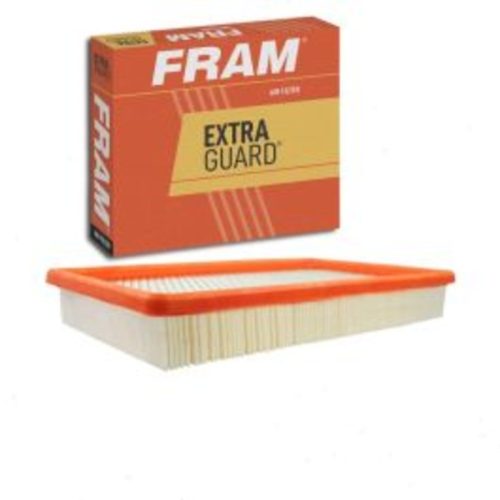 FRAM Extra Guard CA7598 Air Filter