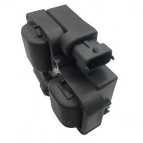 Hitachi IGC0143 Ignition Coil