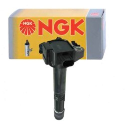 NGK 48893 U5277 Ignition Coil