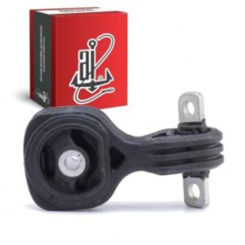 Anchor 9218 Engine Torque Strut Mount