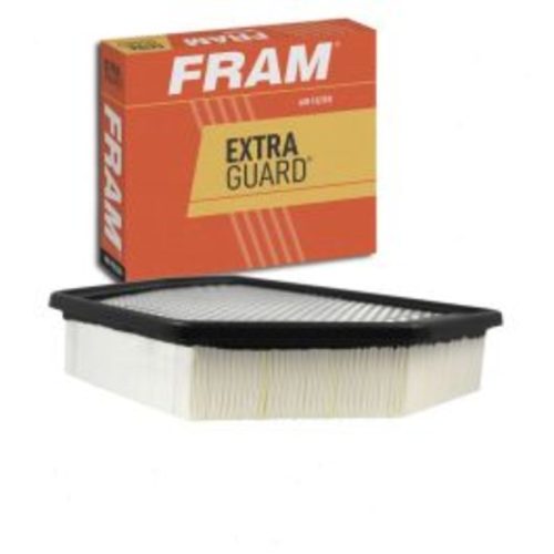 FRAM Extra Guard Air Filter for 2008-2010 Saturn Vue