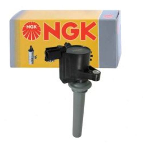 NGK 48680 U5060 Ignition Coil