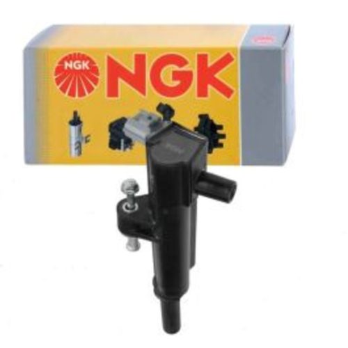 NGK 48937 U4042 Ignition Coil