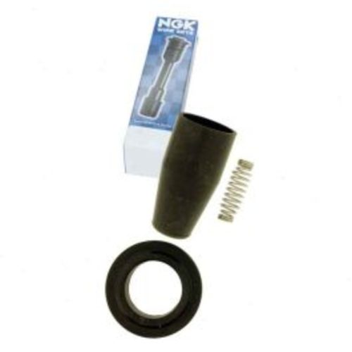 NGK 58982 Ignition Coil Boot