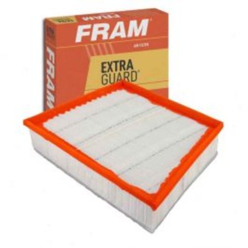 FRAM Extra Guard CA11033 Air Filter