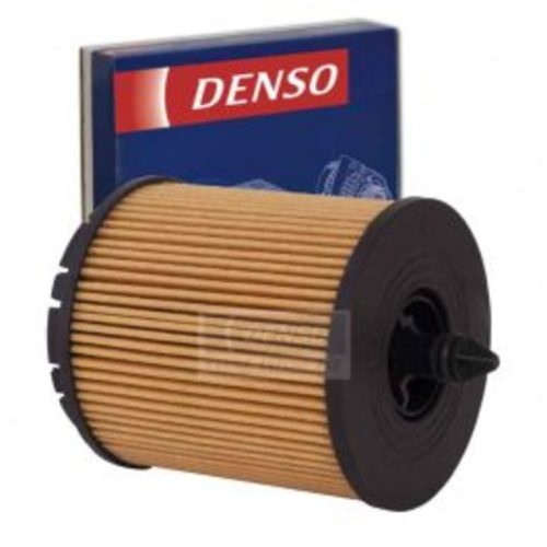 DENSO Engine Oil Filter for 2007-2009 Saturn Aura