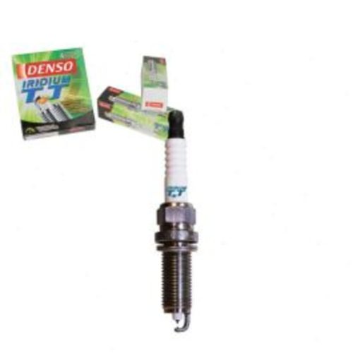 DENSO Iridium TT 4711 IXEH20TT Spark Plug