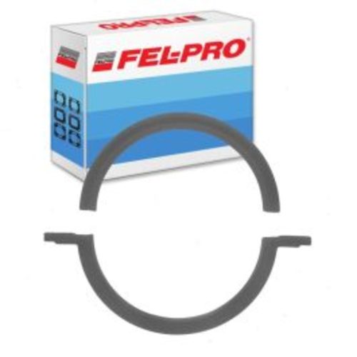 Fel-Pro Rear Engine Crankshaft Seal Kit for 1974-1988 Jeep J10 5.9L 6.6L V8