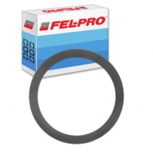 Fel-Pro Rear Engine Crankshaft Seal Kit for 2010-2014 Honda Insight 1.3L L4
