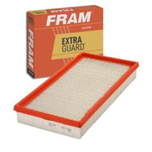 FRAM Extra Guard Air Filter for 2008-2010 Dodge Dakota