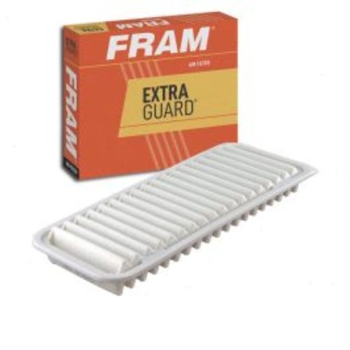FRAM Extra Guard CA10762 Air Filter