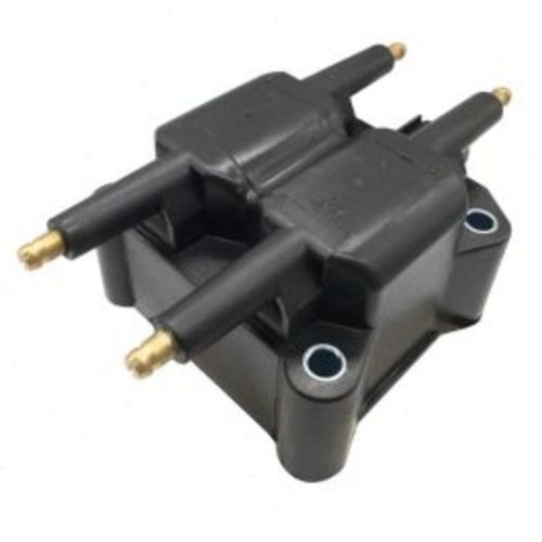 Hitachi Ignition Coil for 1997-1999 Dodge Avenger 2.0L 2.5L L4 V6
