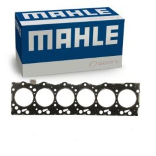 MAHLE 54556A Engine Cylinder Head Gasket