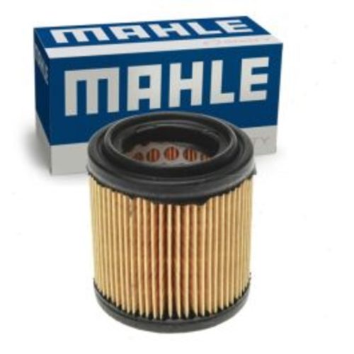 MAHLE LX 279 Air Filter