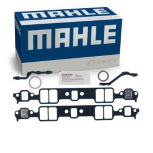 MAHLE MS15401 Engine Intake Manifold Gasket Set