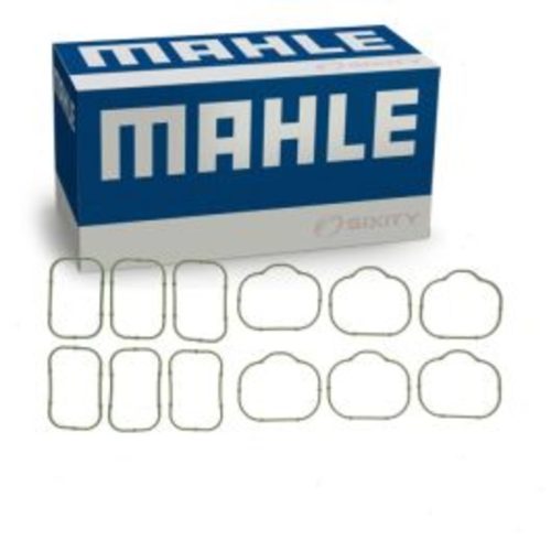 MAHLE MS19879 Engine Intake Manifold Gasket Set