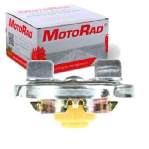 MotoRad Gas Cap for 1956 Studebaker Power Hawk