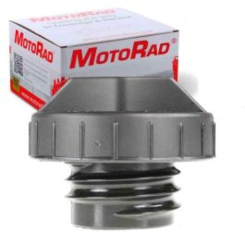 MotoRad Gas Cap for 2001-2005 Ford Excursion 6.0L 7.3L V8