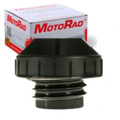 MotoRad Gas Cap for 2012-2017 Chevrolet Express 3500 4.8L 6.0L V8