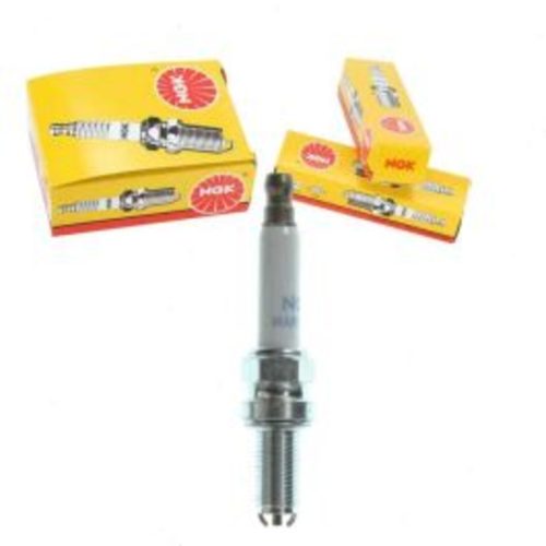 NGK Standard 4706 MAR10A-J Spark Plug
