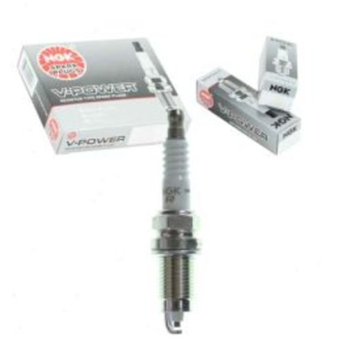 NGK V-Power 7252 FR5-1 Spark Plug