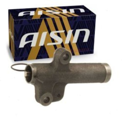 AISIN BTM-003 Timing Belt Tensioner Hydraulic Assembly