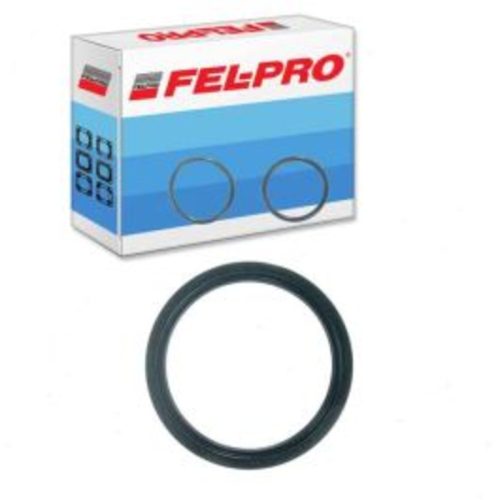 Fel-Pro Rear Engine Crankshaft Seal Kit for 2004-2014 Acura TL 3.2L 3.5L 3.7L V6