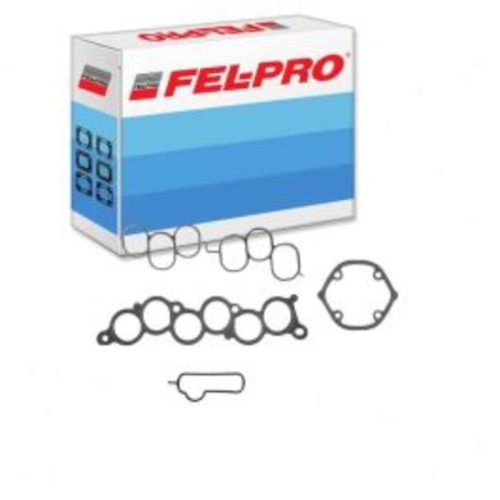 Fel-Pro Upper Fuel Injection Plenum Gasket Set for 1999-2003 Lexus RX300 3.0L V6