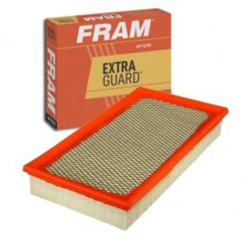FRAM Extra Guard Air Filter for 2002-2005 Ford Thunderbird