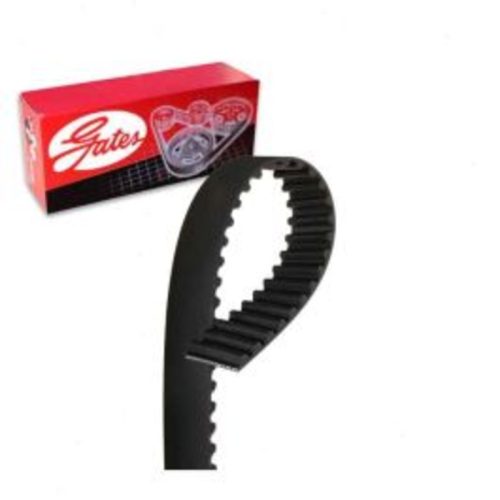 Gates Engine Timing Belt for 1996-1997 Isuzu Oasis 2.2L L4