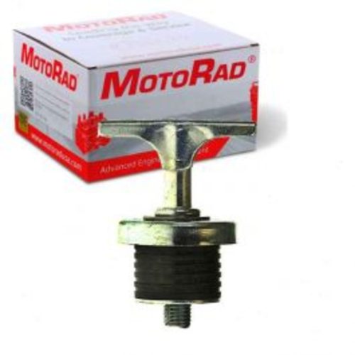 MotoRad Gas Cap for 1963 Mercury Villager