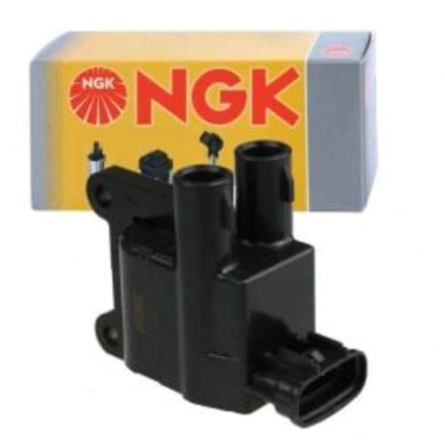 NGK 48839 U3018 Ignition Coil