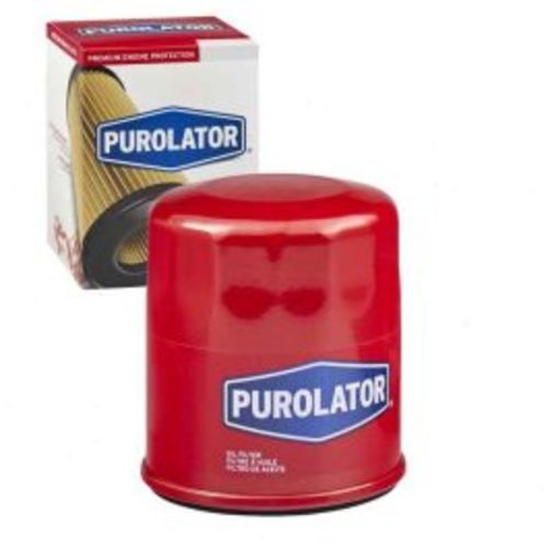 Purolator L14612 Engine Oil Filter