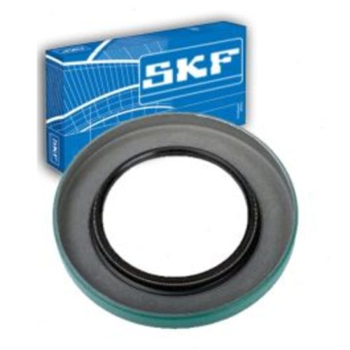 SKF 18817 Engine Crankshaft Seal