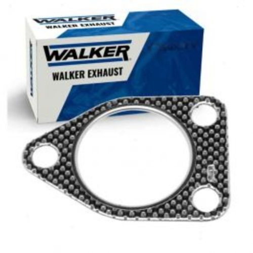 Walker Front Pipe To Converter Exhaust Pipe Flange Gasket for 2003-2007 Honda Accord 2.4L L4
