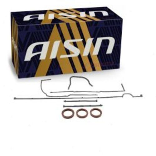 AISIN Engine Timing Cover Seal Kit for 1999-2003 Acura TL 3.2L V6