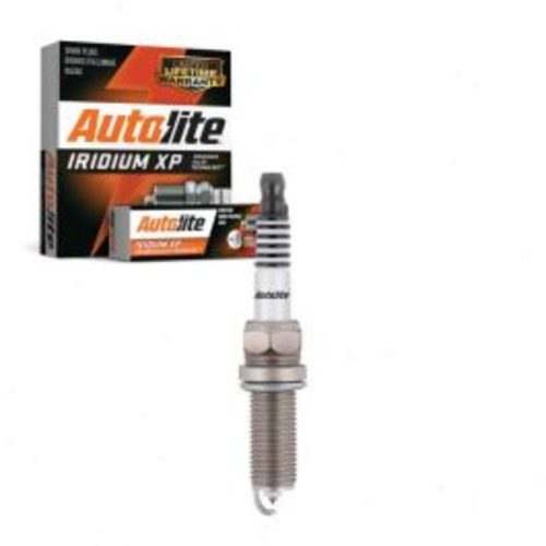 Autolite Iridium XP XP5683 Spark Plug